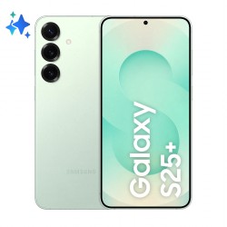 MOBILE PHONE GALAXY...