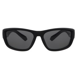 Sunglasses Polaroid PLD...