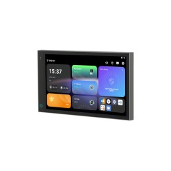 MONITOR LCD 7" IP...