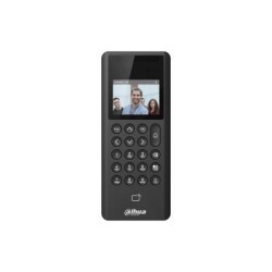 CODE LOCK SMART/ASI3203E DAHUA