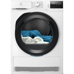 Kuivati Electrolux...