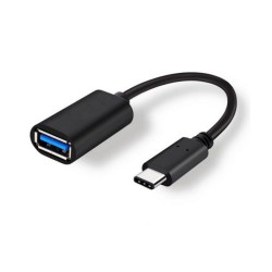 Adapter alates Type-C kuni...