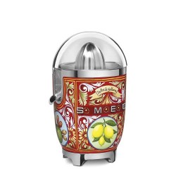 Tsitrusepress Smeg,...