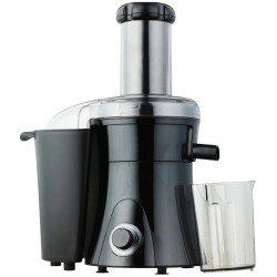 Muhler MJ-858 Juice...