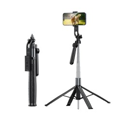 Selfie-pulk Remax P30 1.8m...