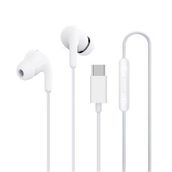 Kõrvaklapid Xiaomi USB-C...