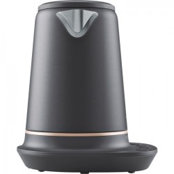 Veekeetja Electrolux, 1,7...