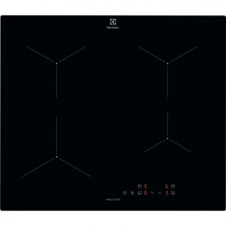 Pliidiplaat Electrolux, 4 x...