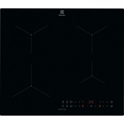 Pliidiplaat Electrolux, 4 x...
