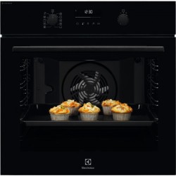 Ahi Electrolux, 72 l,...