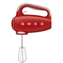 Käsimikser Smeg, 50`ndate...