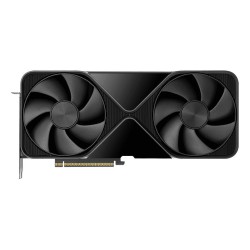 Graphics Card|PNY|NVIDIA|RTX PRO 6000|96 GB|GDDR7|512 bit|PCI Express x16 5.0|Active|Blackwell|VCNRTXPRO6000-PB