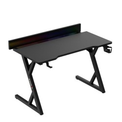 Gaming Desk Huzaro Hero 2.4...