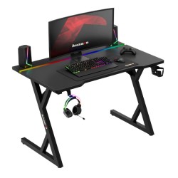 Gaming Desk Huzaro Hero 2.4...