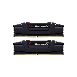 MEMORY DIMM 32GB PC28800 DDR4/K2 F4-3600C16D-32GVKC G.SKILL