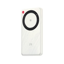 ZTE U30 Air mobile 5G LTE...
