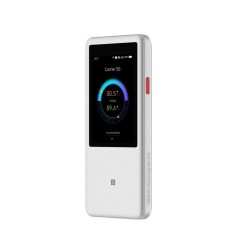 Router ZTE U60 Pro 5G WiFi7...
