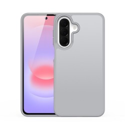 Telefoniümbris Dux Ducis Yind Samsung A276 A27 5G hall
