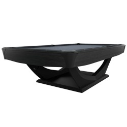 Billiard Table, Pool,...