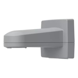 NET CAMERA ACC WALL MOUNT/T91G61 01444-001 AXIS