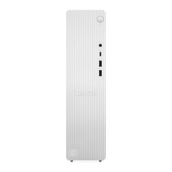 Lenovo IdeaCentre Tower...