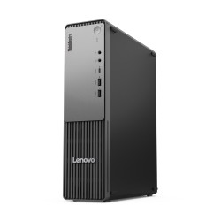 Lenovo ThinkCentre neo 55s...