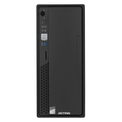 Actina 5901443334361 PC...