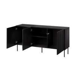 Cama Chest of drawers ISLA...