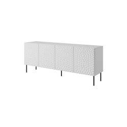 HOLE chest 190x40.5x74.5 cm...