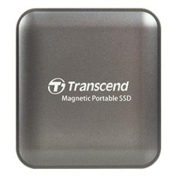 External SSD|TRANSCEND|ESD420C|4TB|3D NAND|Write speed 2000 MBytes/sec|Read speed 2000 MBytes/sec|TS4TESD420C