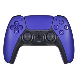 Wireless controller Sony...