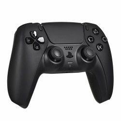 Sony DualSense PS5 Wireless...