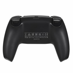 Sony DualSense PS5 Wireless...