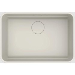 Valamu Elleci Opera 120,...