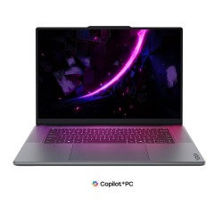 Lenovo Yoga Pro 9i Aura...