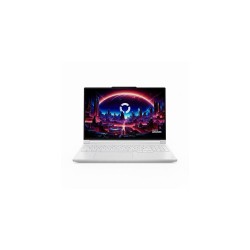 Lenovo Legion 7 16AGP11...