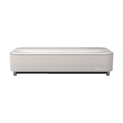 Epson EH-LS970W | 4000 ANSI...