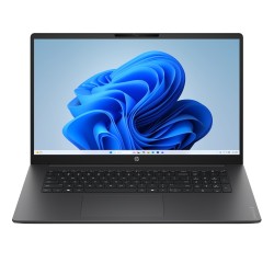 HP OmniBook 3 AI Laptop...