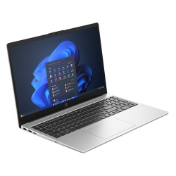 HP 255R G10 AMD Ryzen™ 5...
