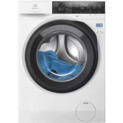 Pesumasin Electrolux,...