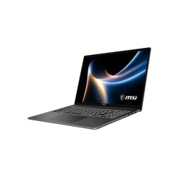MSI Modern 16S AI+...