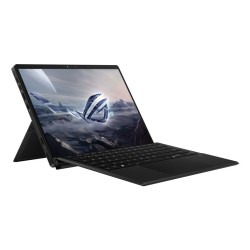 ASUS ROG Flow Z13...