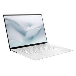 ASUS ZenBook S 16 UM5606GA-SR223X Ryzen AI 9 465 16.0" 3K 120Hz 500 nits AGLR 32GB LPDDR5X 1TB SSD AMD Radeon Graphics 1080p cam