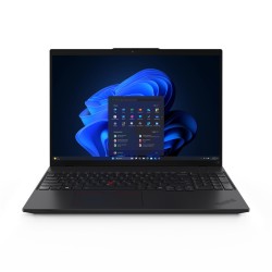 Lenovo ThinkPad L16 Gen 2...