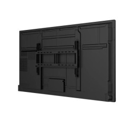 Avtek TS 9 Mate G 75...
