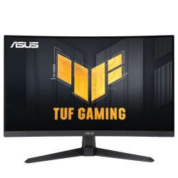ASUS VG27VQM1B computer...