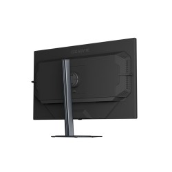 GIGABYTE GO27Q24 27” OLED...