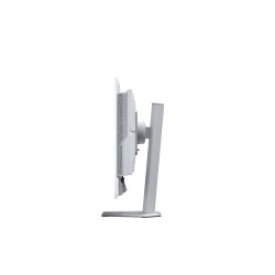 GIGABYTE MO27Q2A ICE 27”...