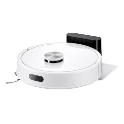 VACUUM CLEANER ROBOT Q7...