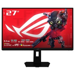 ASUS ROG Strix XG27JCG...